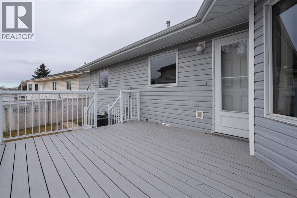 5404 66 Street, Camrose, Alberta  T4V 4L9 - Photo 34 - A2268717