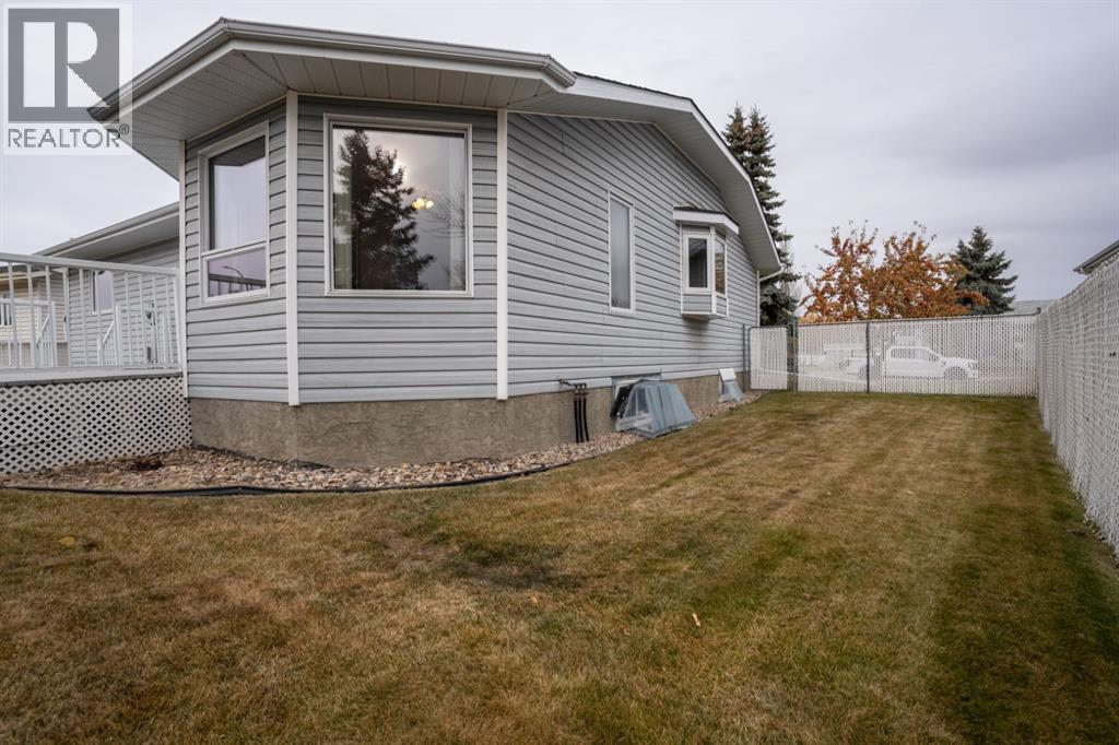 5404 66 Street, Camrose, Alberta  T4V 4L9 - Photo 39 - A2268717