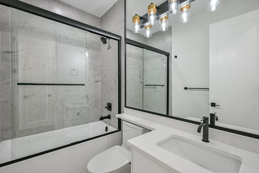 33950 Parr Avenue, Mission, British Columbia  V2V 6B2 - Photo 18 - R3078852