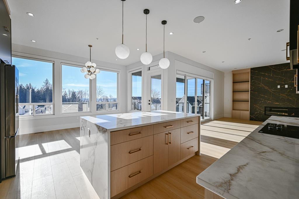 33950 Parr Avenue, Mission, British Columbia  V2V 6B2 - Photo 5 - R3078852