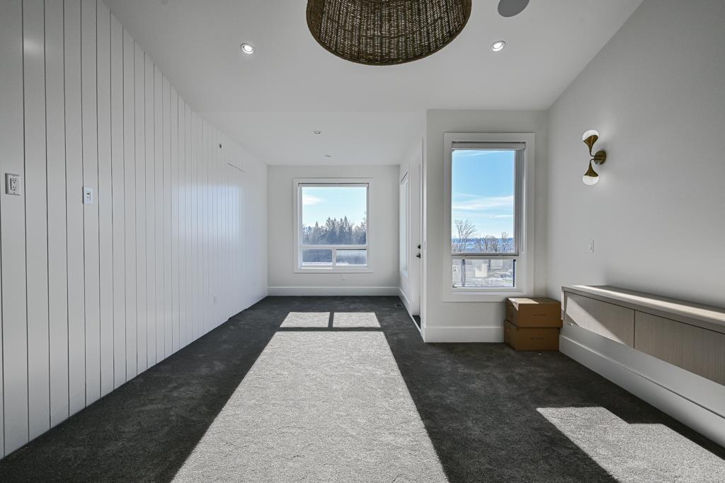 33950 Parr Avenue, Mission, British Columbia  V2V 6B2 - Photo 20 - R3078852