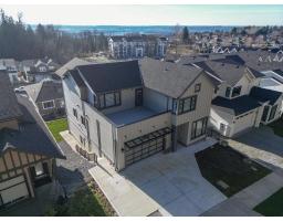 33950 PARR AVENUE, Mission, British Columbia