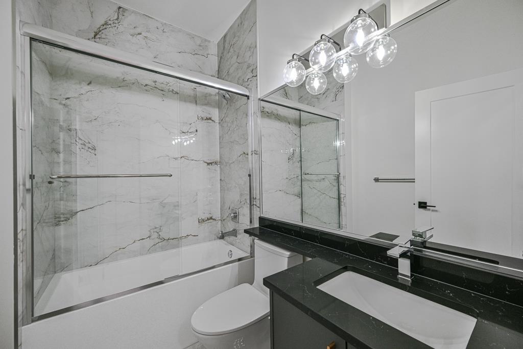 33950 Parr Avenue, Mission, British Columbia  V2V 6B2 - Photo 26 - R3078852