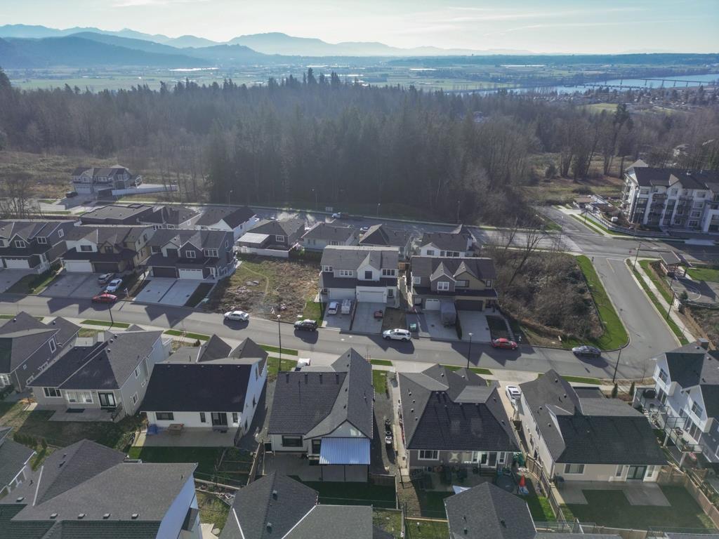 33950 Parr Avenue, Mission, British Columbia  V2V 6B2 - Photo 33 - R3078852