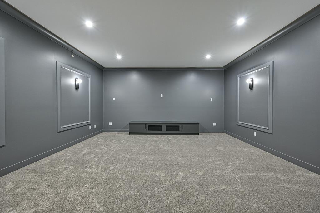 33950 Parr Avenue, Mission, British Columbia  V2V 6B2 - Photo 25 - R3078852