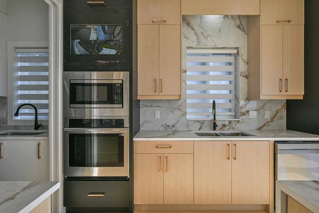 33950 Parr Avenue, Mission, British Columbia  V2V 6B2 - Photo 9 - R3078852