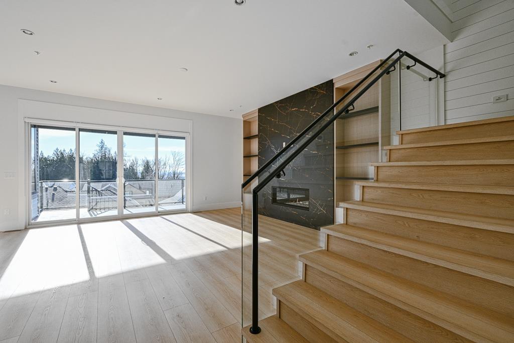 33950 Parr Avenue, Mission, British Columbia  V2V 6B2 - Photo 16 - R3078852