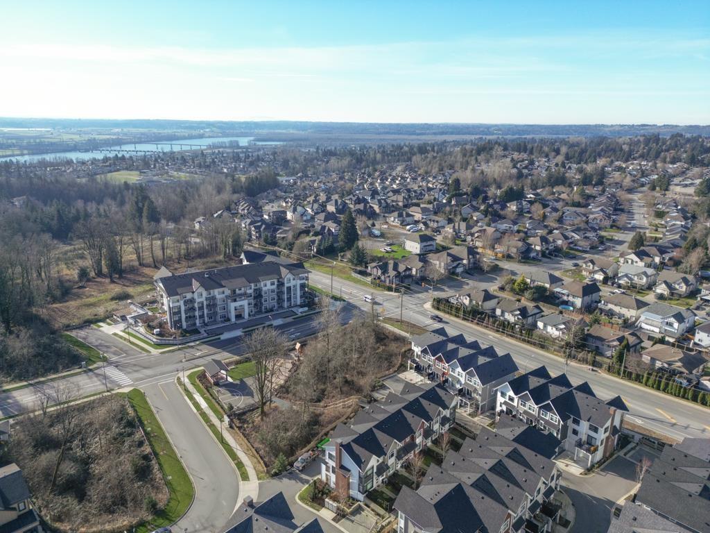 33950 Parr Avenue, Mission, British Columbia  V2V 6B2 - Photo 34 - R3078852