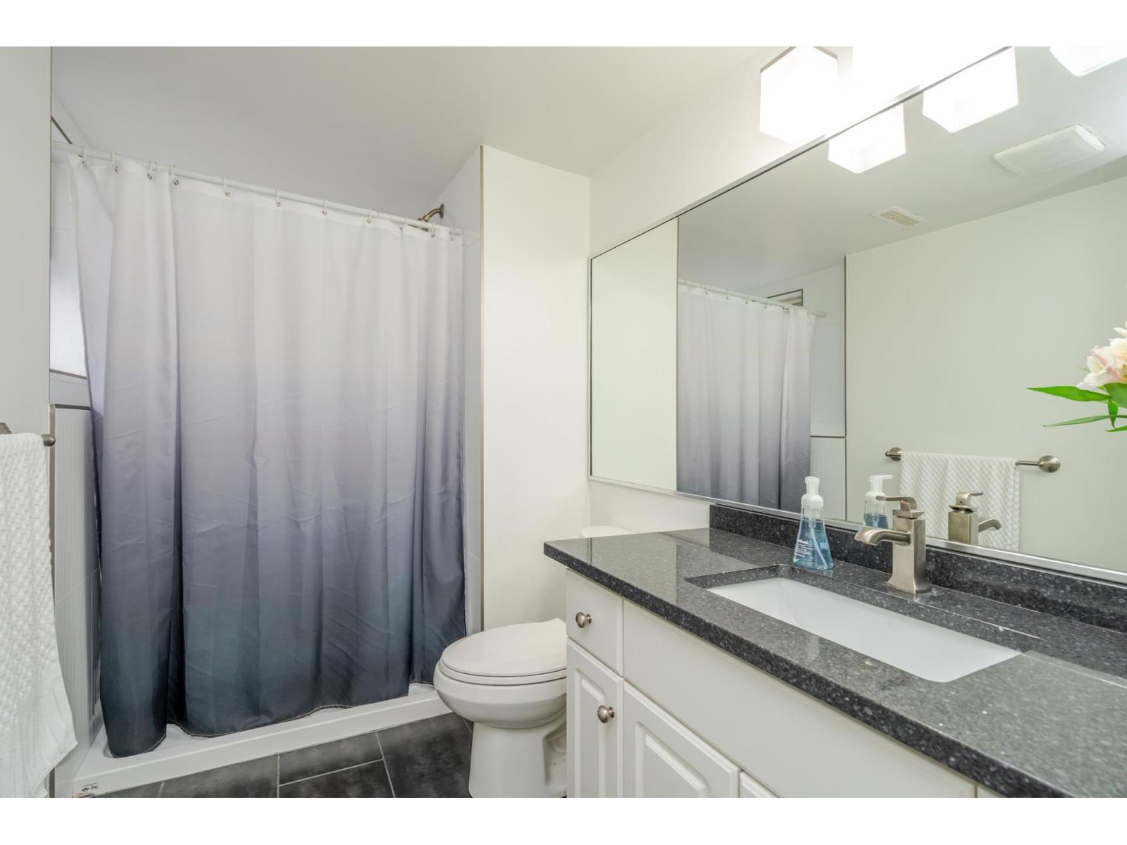 24 8590 Sunrise Drive, Chilliwack Mountain, Chilliwack, British Columbia  V2R 3Z4 - Photo 28 - R3046671