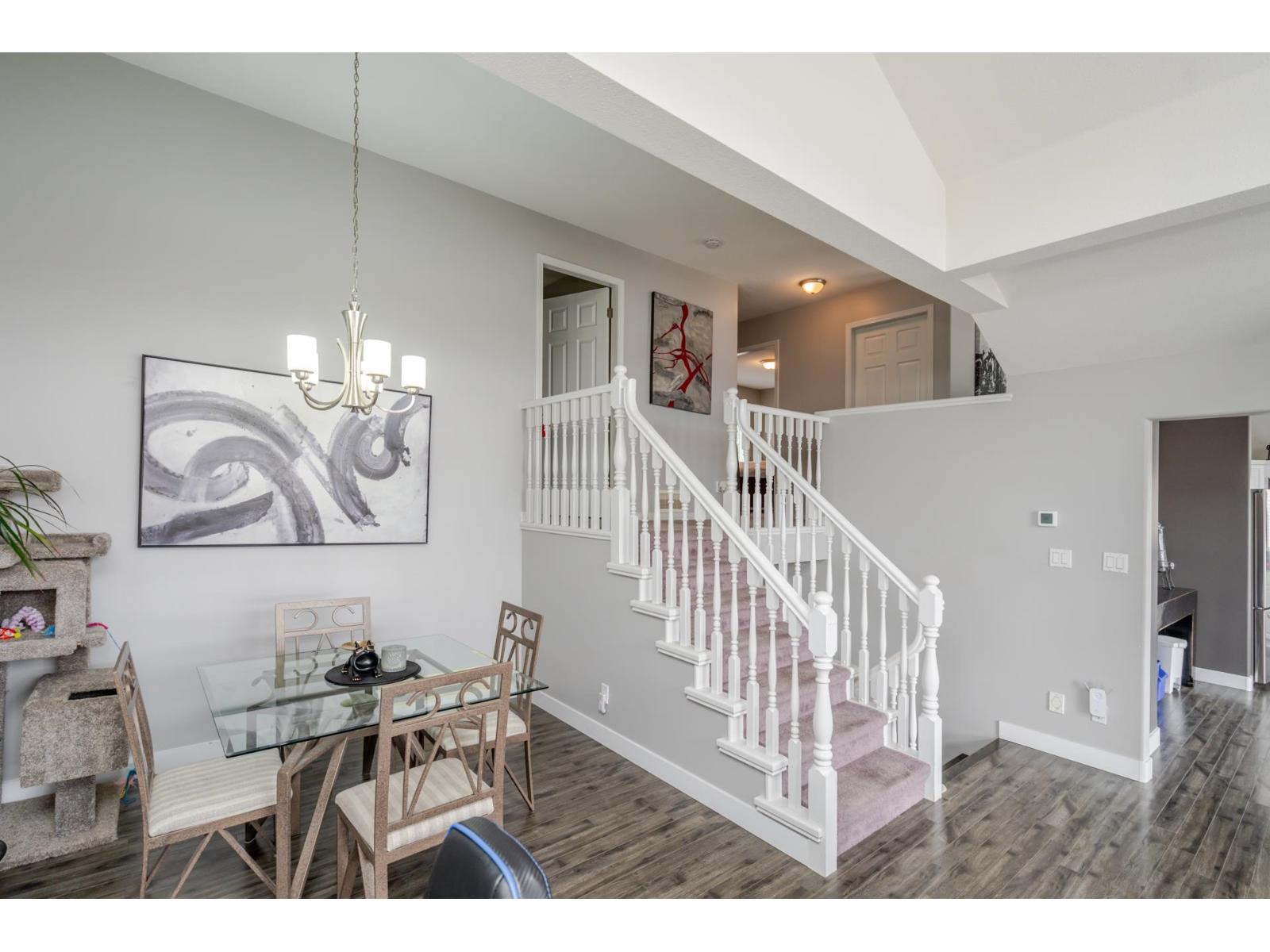 24 8590 Sunrise Drive, Chilliwack Mountain, Chilliwack, British Columbia  V2R 3Z4 - Photo 9 - R3046671