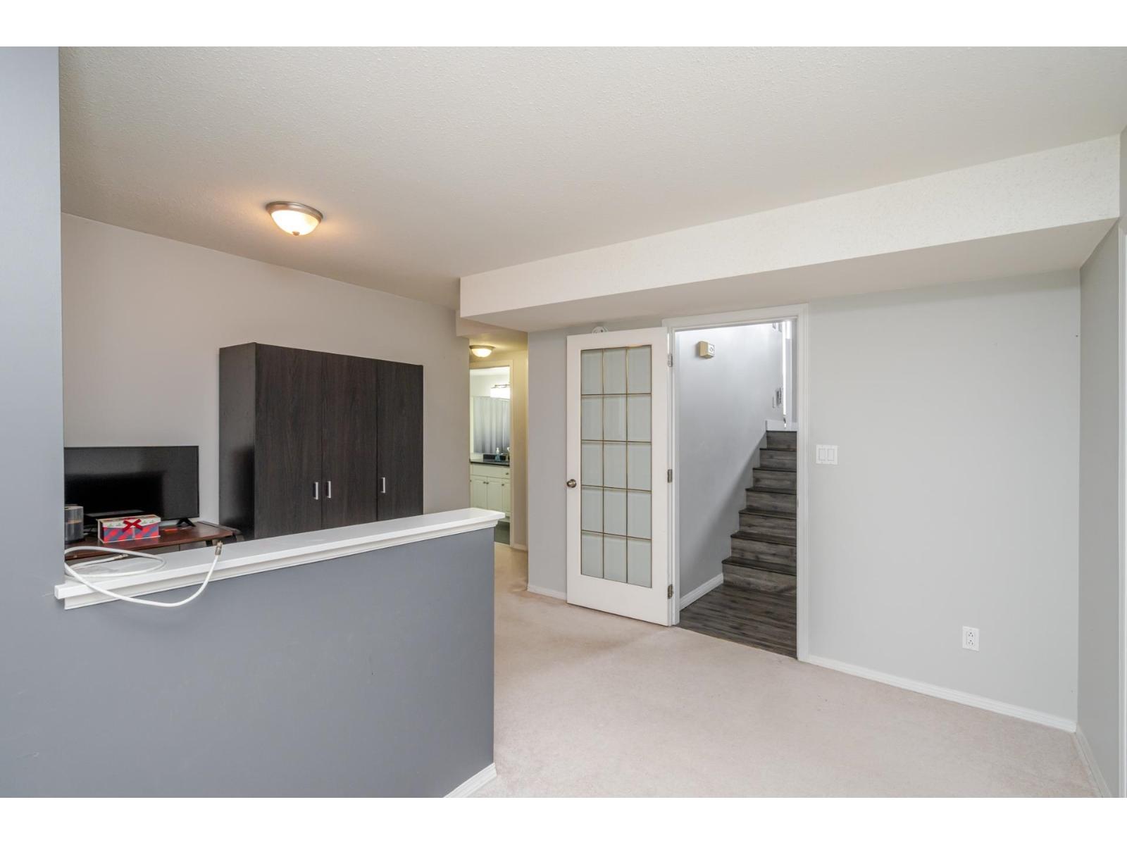 24 8590 Sunrise Drive, Chilliwack Mountain, Chilliwack, British Columbia  V2R 3Z4 - Photo 26 - R3046671