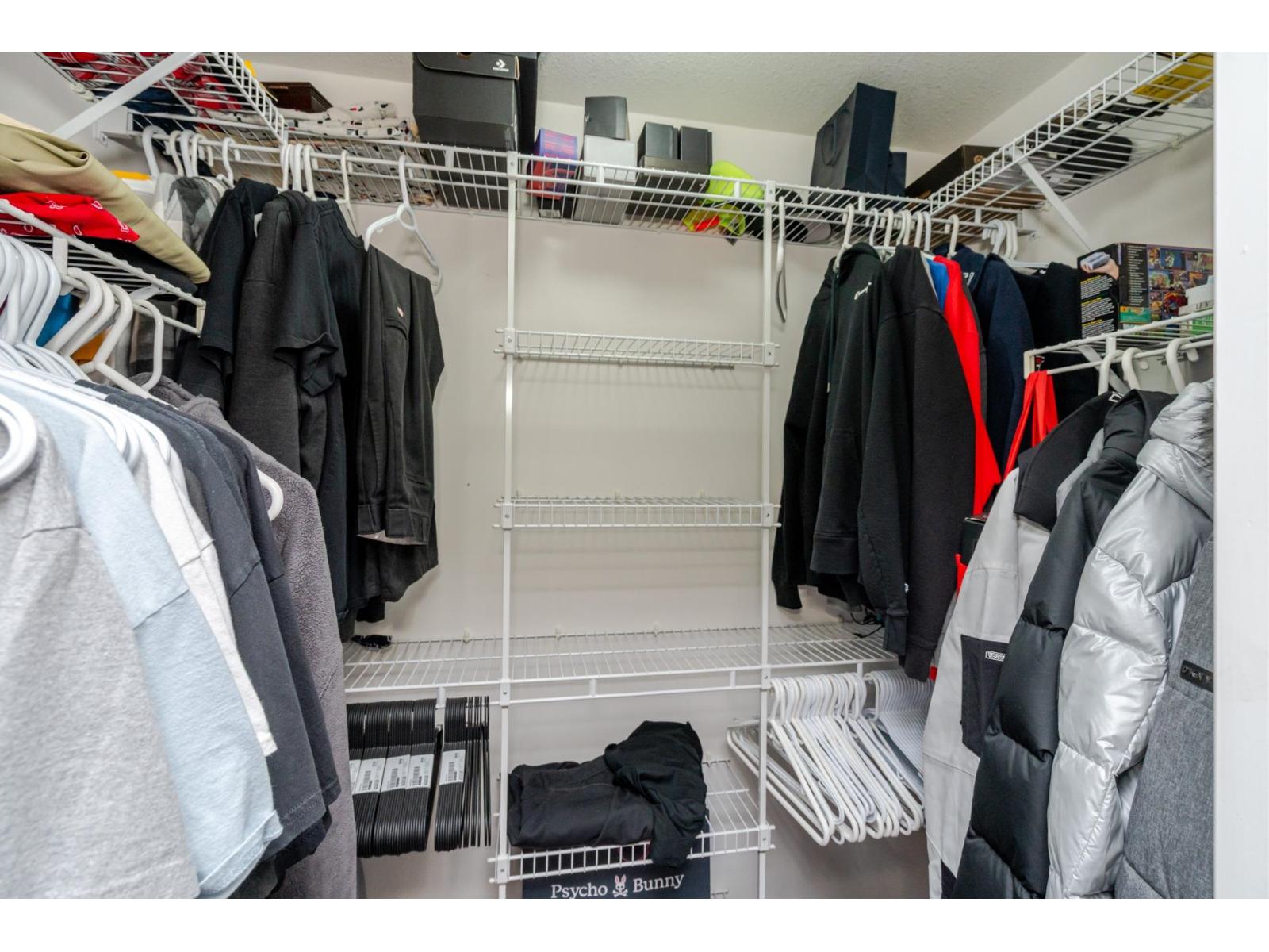 24 8590 Sunrise Drive, Chilliwack Mountain, Chilliwack, British Columbia  V2R 3Z4 - Photo 21 - R3046671