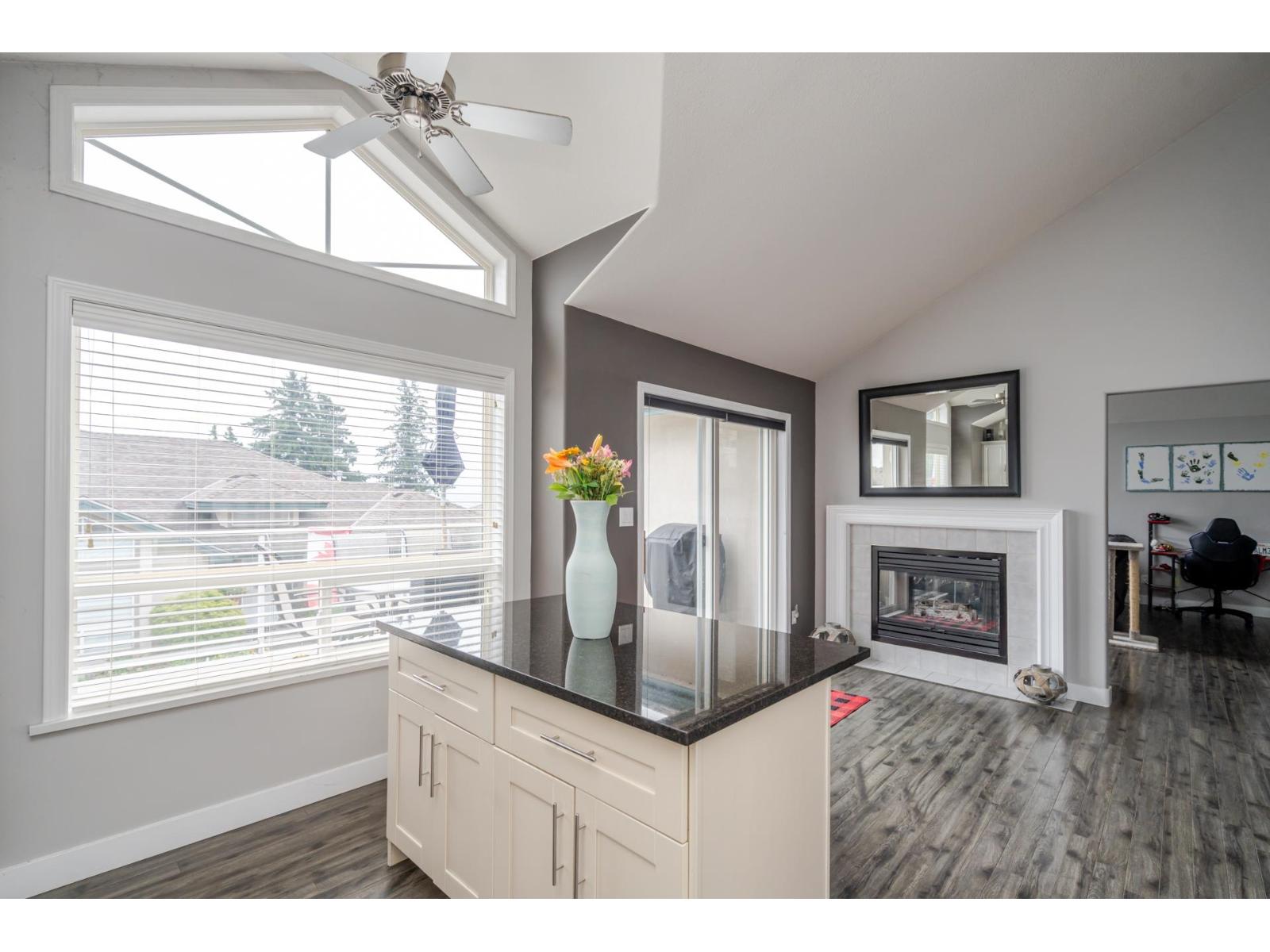 24 8590 Sunrise Drive, Chilliwack Mountain, Chilliwack, British Columbia  V2R 3Z4 - Photo 15 - R3046671