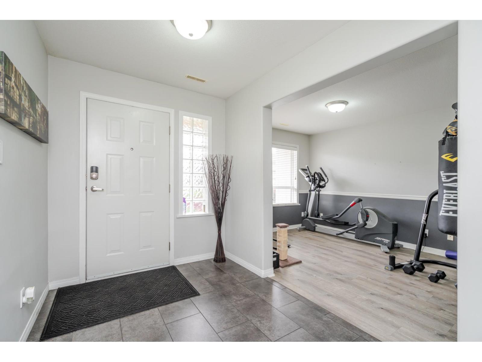 24 8590 Sunrise Drive, Chilliwack Mountain, Chilliwack, British Columbia  V2R 3Z4 - Photo 29 - R3046671