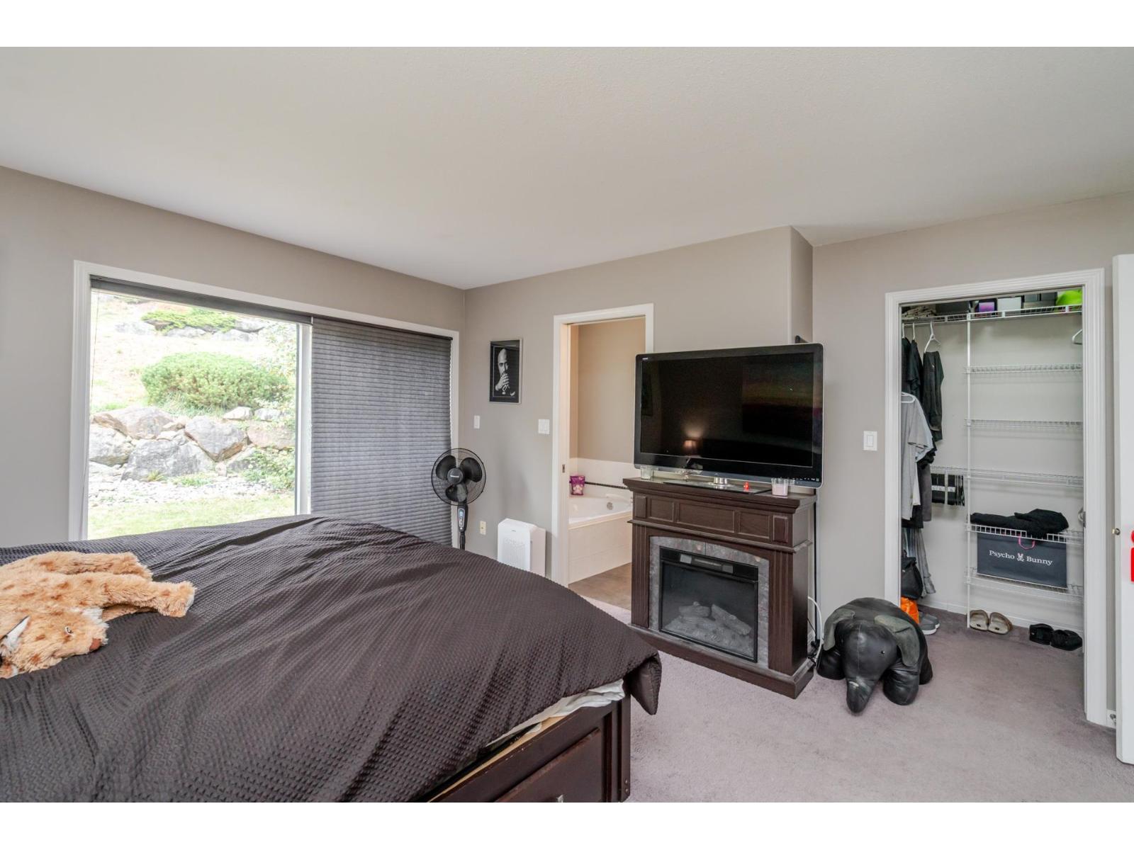 24 8590 Sunrise Drive, Chilliwack Mountain, Chilliwack, British Columbia  V2R 3Z4 - Photo 19 - R3046671