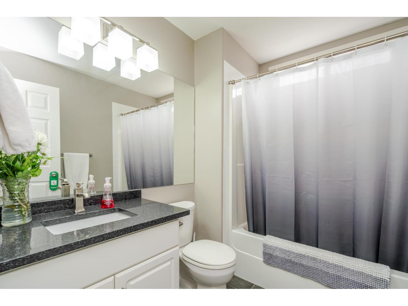 24 8590 Sunrise Drive, Chilliwack Mountain, Chilliwack, British Columbia  V2R 3Z4 - Photo 24 - R3046671