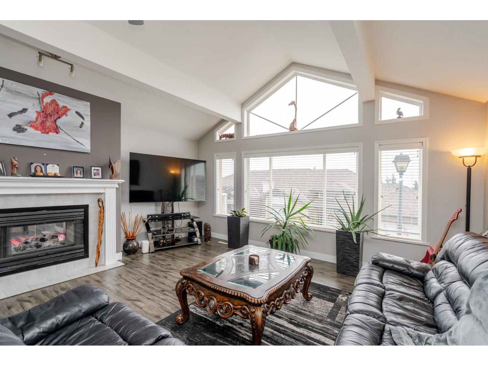 24 8590 Sunrise Drive, Chilliwack Mountain, Chilliwack, British Columbia  V2R 3Z4 - Photo 5 - R3046671