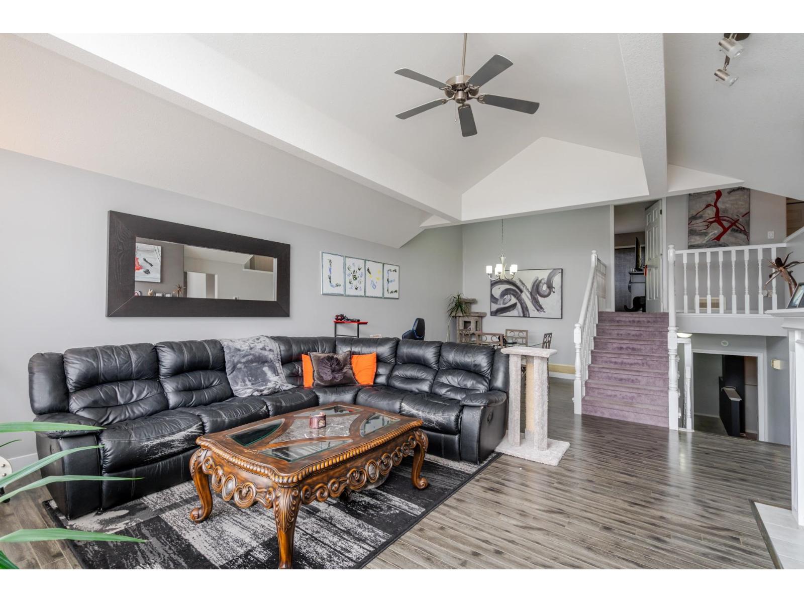 24 8590 Sunrise Drive, Chilliwack Mountain, Chilliwack, British Columbia  V2R 3Z4 - Photo 6 - R3046671