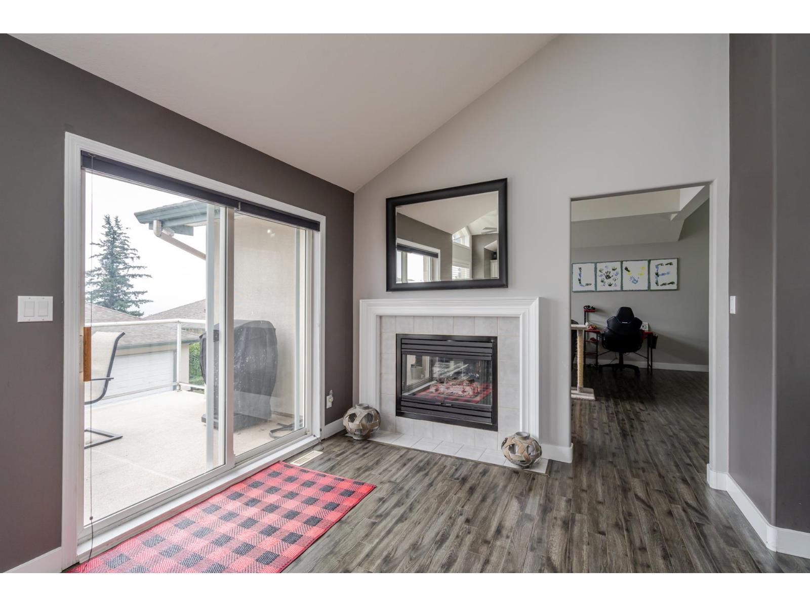 24 8590 Sunrise Drive, Chilliwack Mountain, Chilliwack, British Columbia  V2R 3Z4 - Photo 16 - R3046671