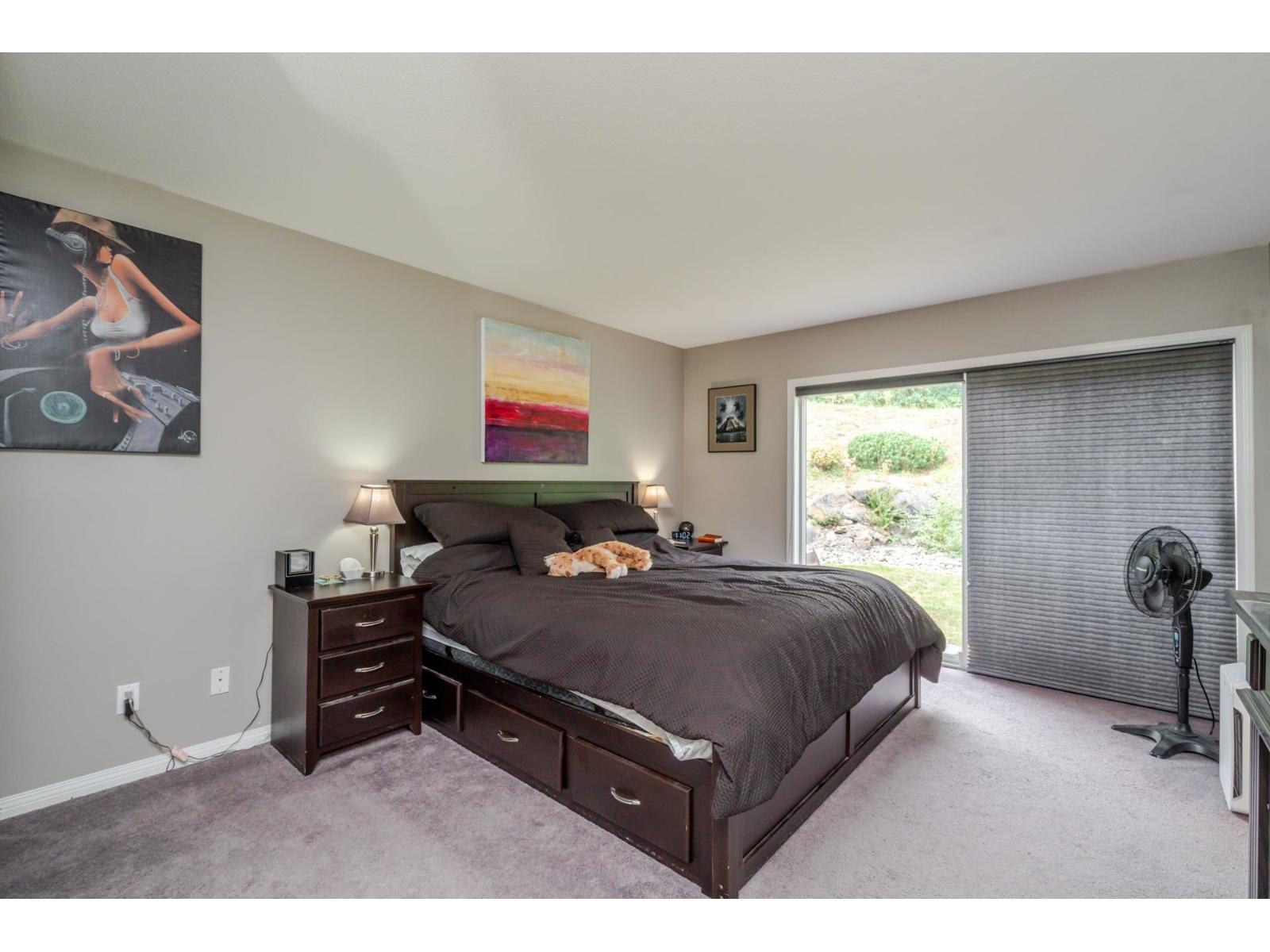 24 8590 Sunrise Drive, Chilliwack Mountain, Chilliwack, British Columbia  V2R 3Z4 - Photo 18 - R3046671