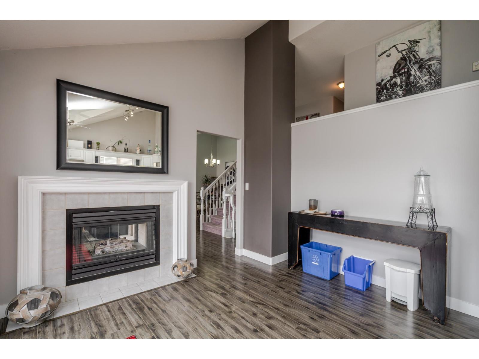 24 8590 Sunrise Drive, Chilliwack Mountain, Chilliwack, British Columbia  V2R 3Z4 - Photo 17 - R3046671