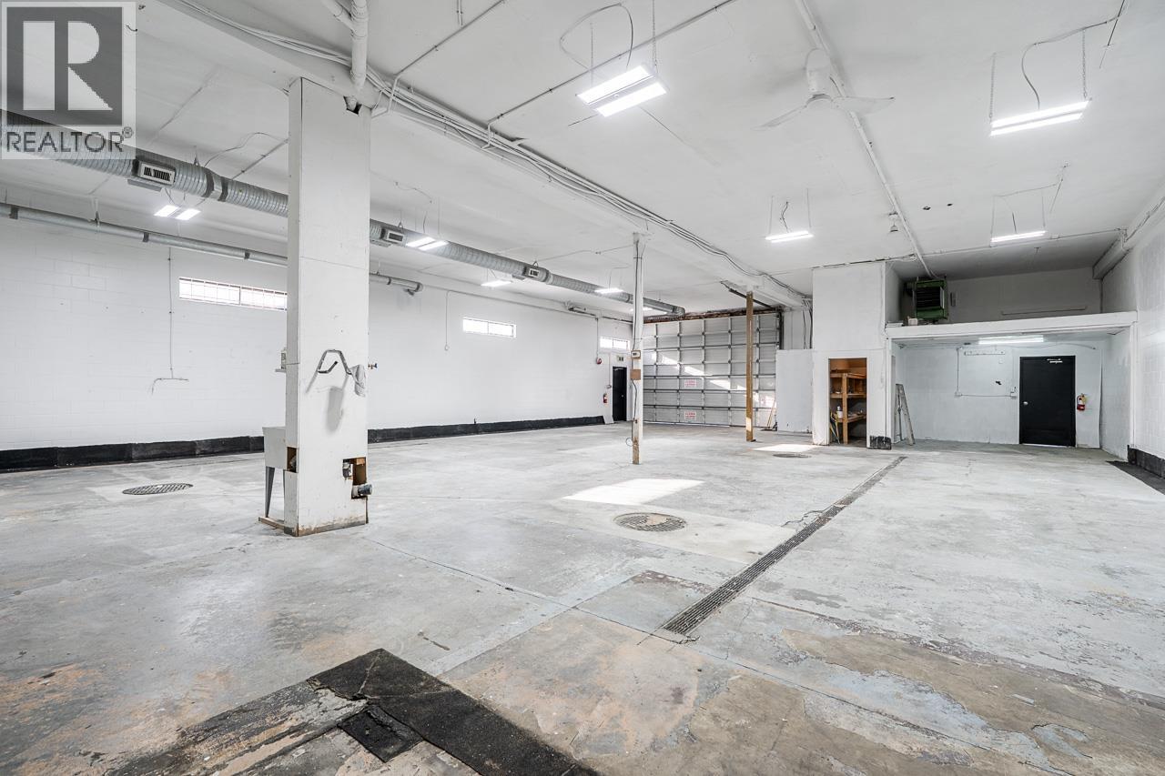 7123 Curragh Avenue, Burnaby, British Columbia  V5J 4V6 - Photo 10 - C8075489