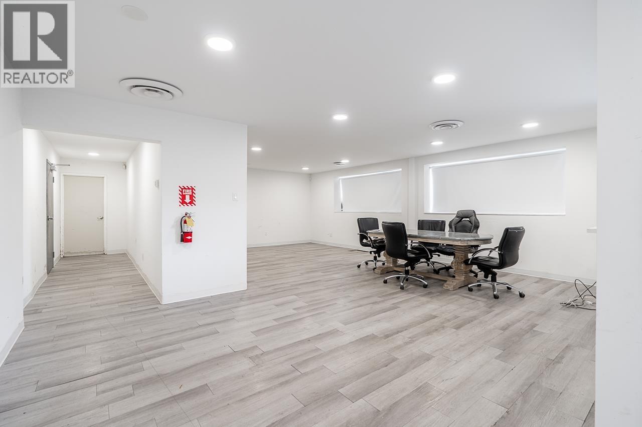 7123 Curragh Avenue, Burnaby, British Columbia  V5J 4V6 - Photo 12 - C8075489