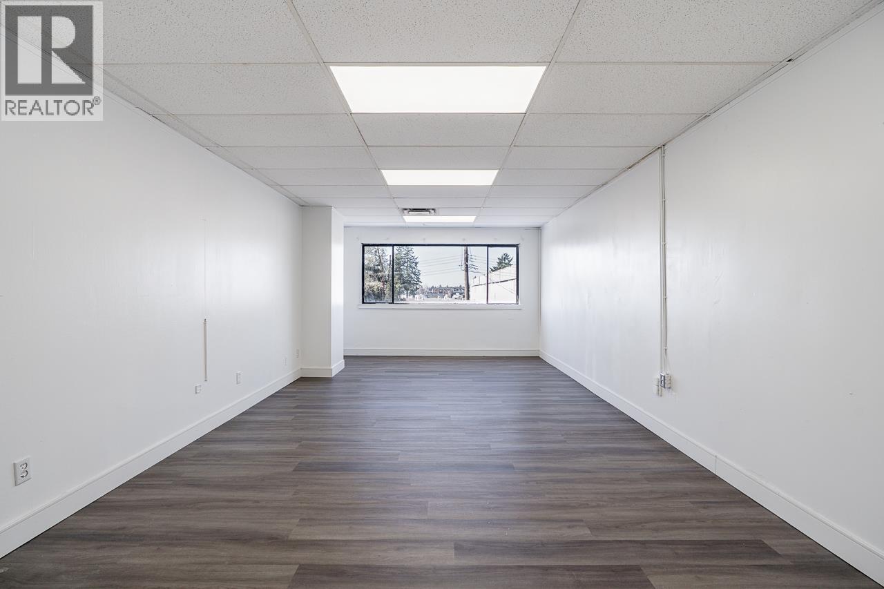 7123 Curragh Avenue, Burnaby, British Columbia  V5J 4V6 - Photo 13 - C8075489