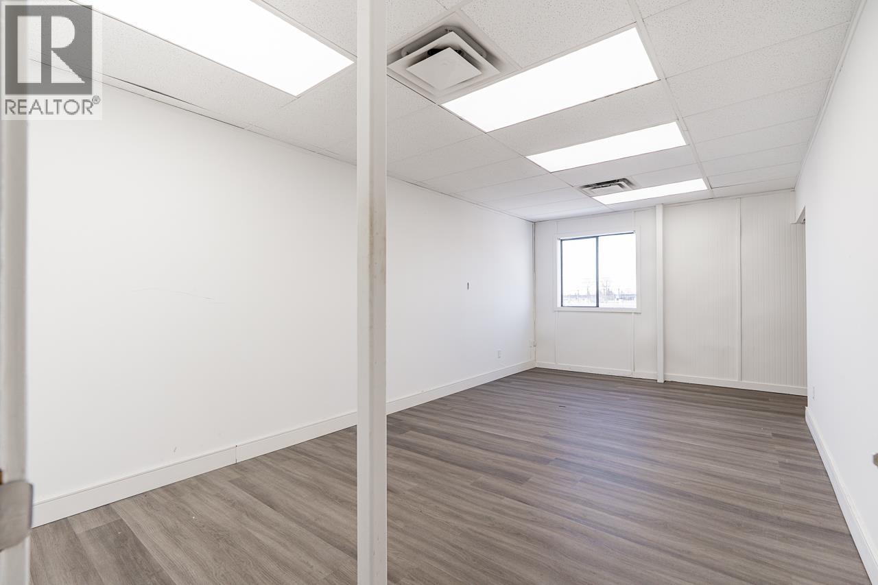 7123 Curragh Avenue, Burnaby, British Columbia  V5J 4V6 - Photo 14 - C8075489