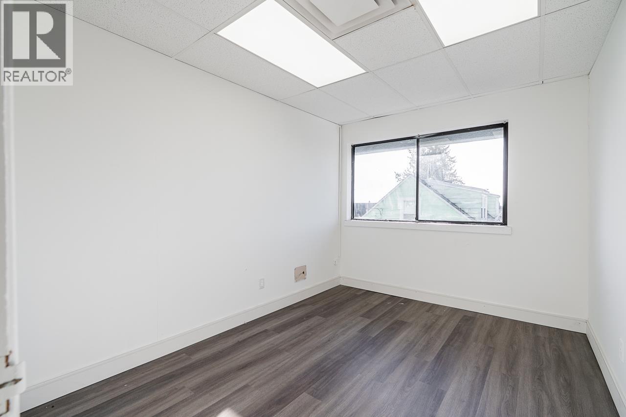 7123 Curragh Avenue, Burnaby, British Columbia  V5J 4V6 - Photo 20 - C8075489