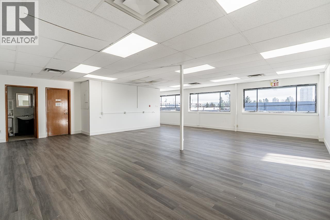 7123 Curragh Avenue, Burnaby, British Columbia  V5J 4V6 - Photo 25 - C8075489