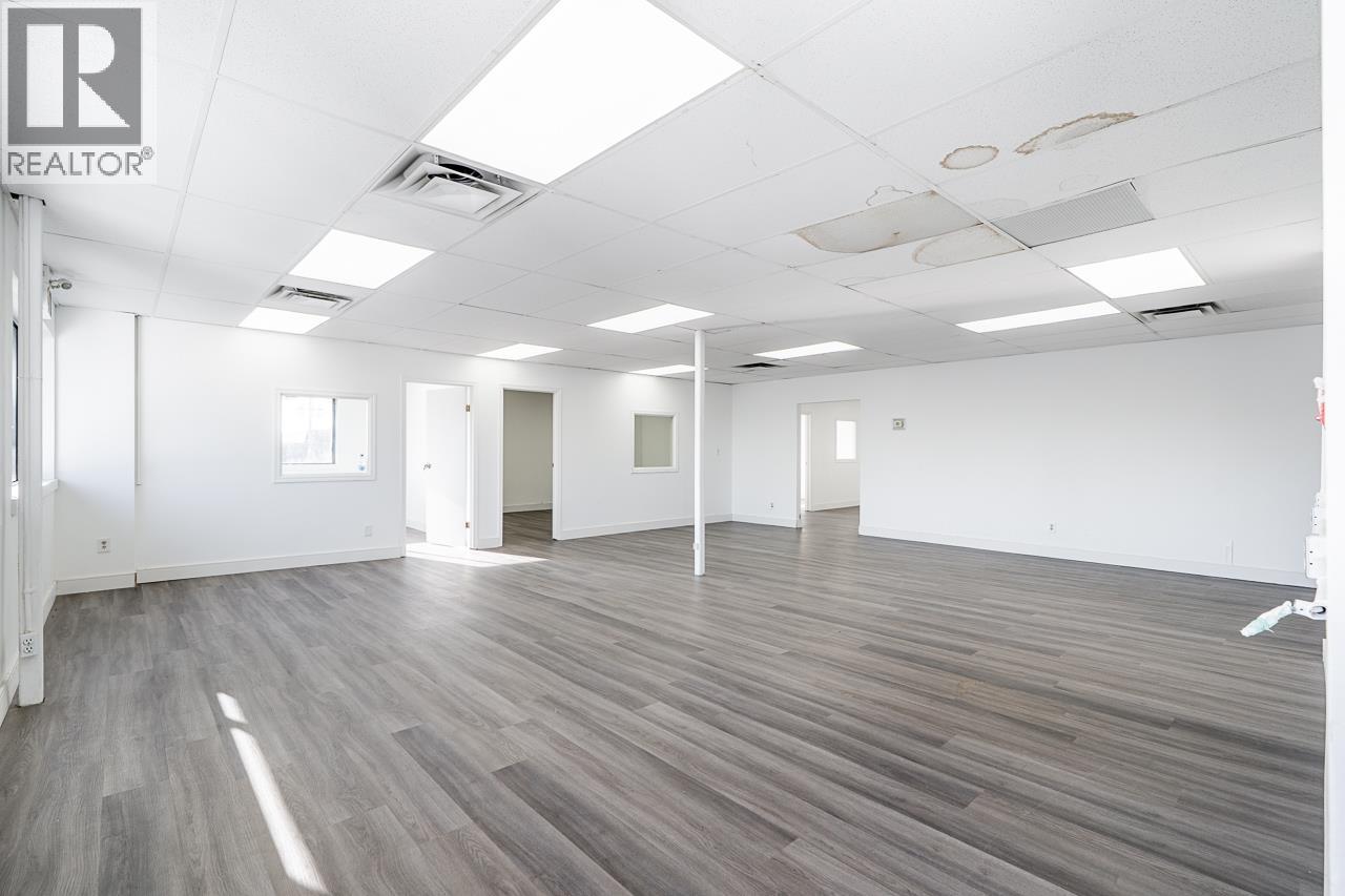 7123 Curragh Avenue, Burnaby, British Columbia  V5J 4V6 - Photo 26 - C8075489