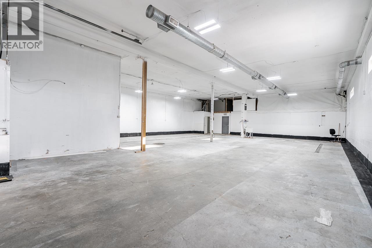 7123 Curragh Avenue, Burnaby, British Columbia  V5J 4V6 - Photo 8 - C8075489