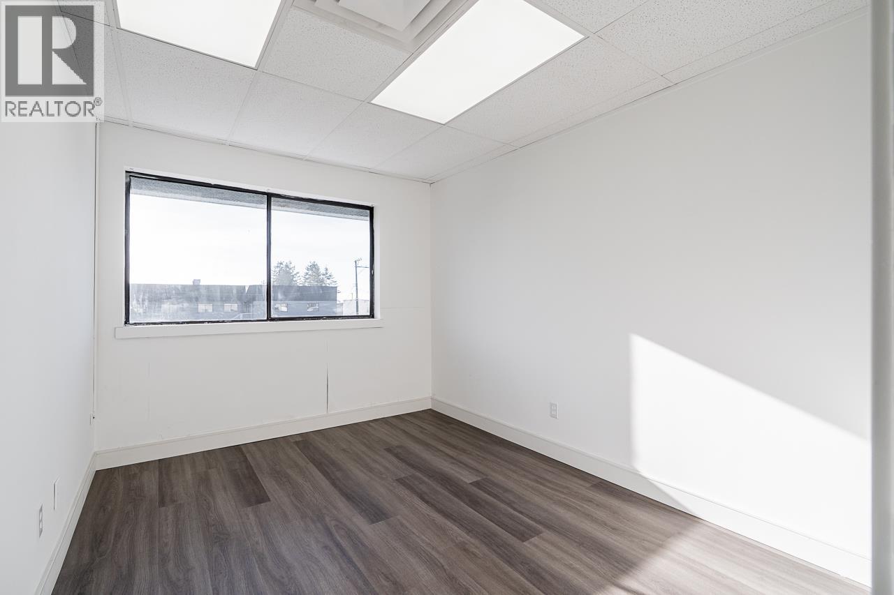 7123 Curragh Avenue, Burnaby, British Columbia  V5J 4V6 - Photo 18 - C8075489