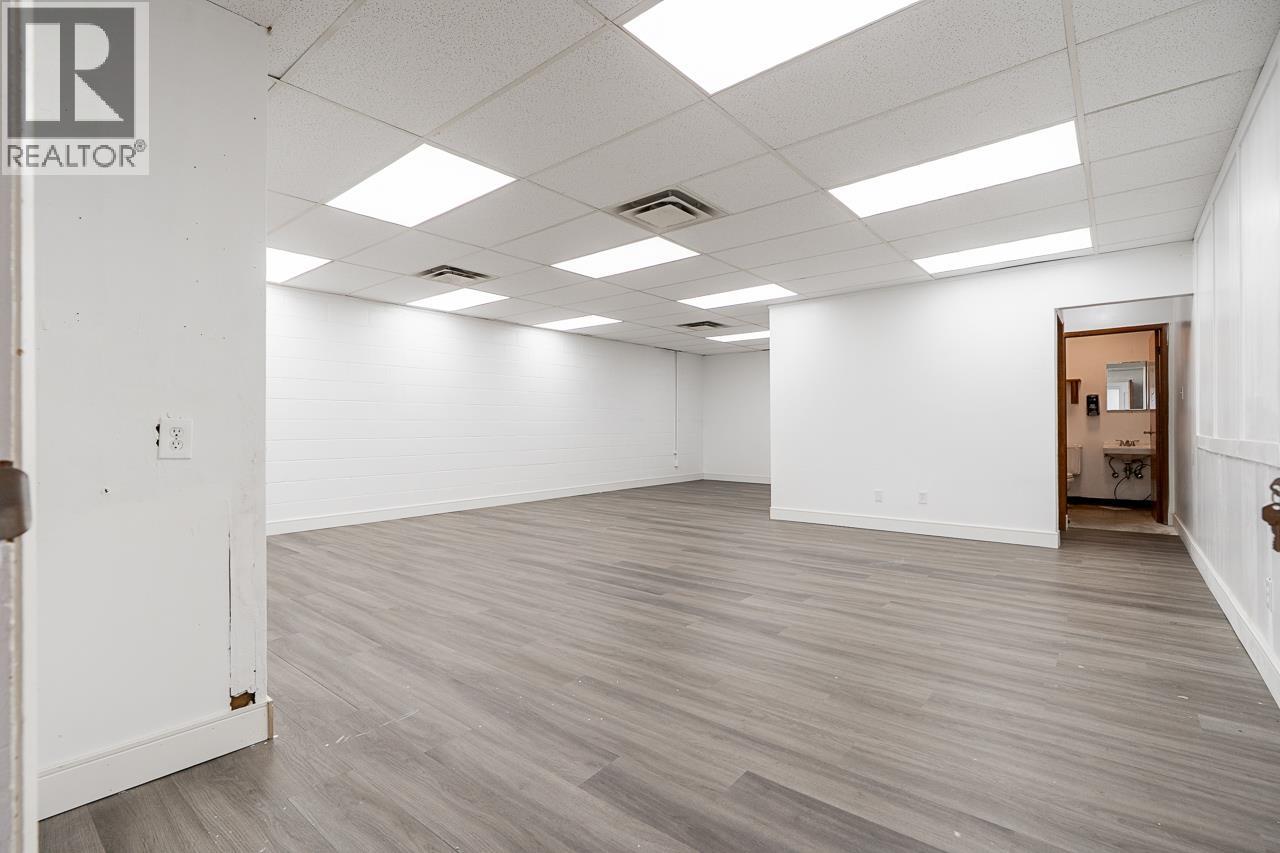 7123 Curragh Avenue, Burnaby, British Columbia  V5J 4V6 - Photo 16 - C8075489