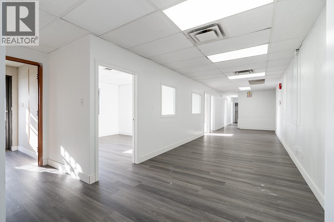 7123 Curragh Avenue, Burnaby, British Columbia  V5J 4V6 - Photo 22 - C8075489