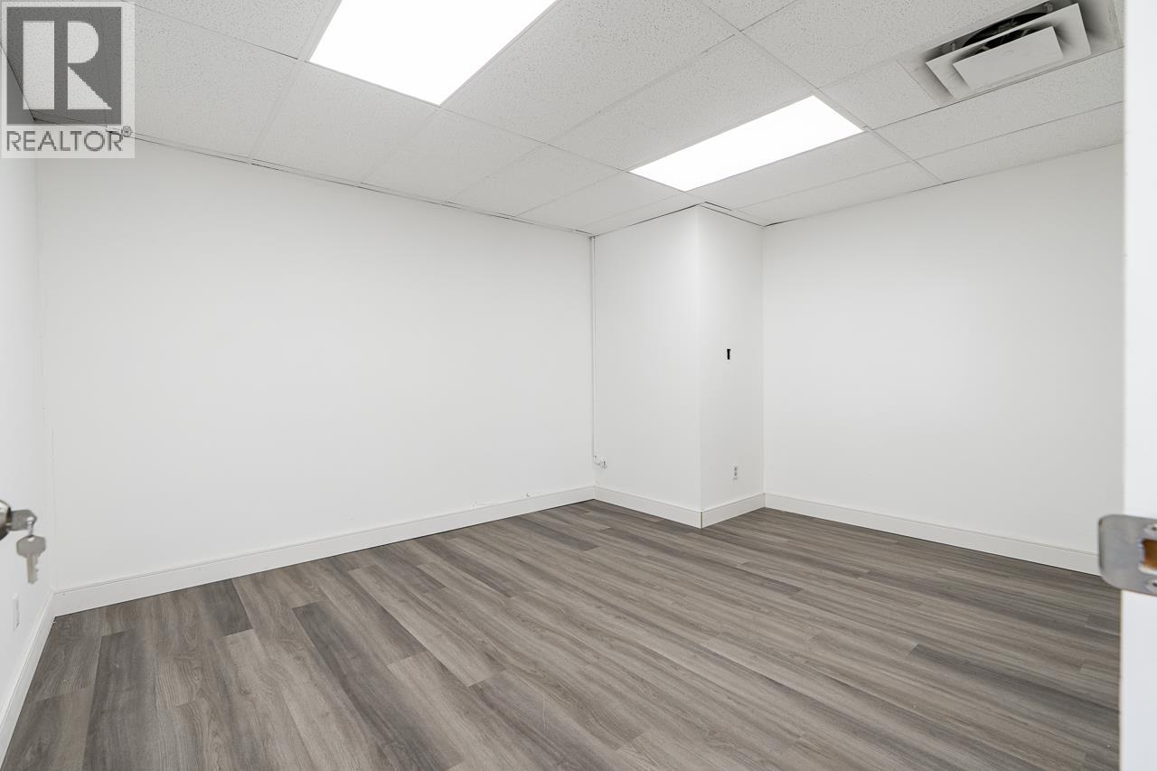 7123 Curragh Avenue, Burnaby, British Columbia  V5J 4V6 - Photo 23 - C8075489