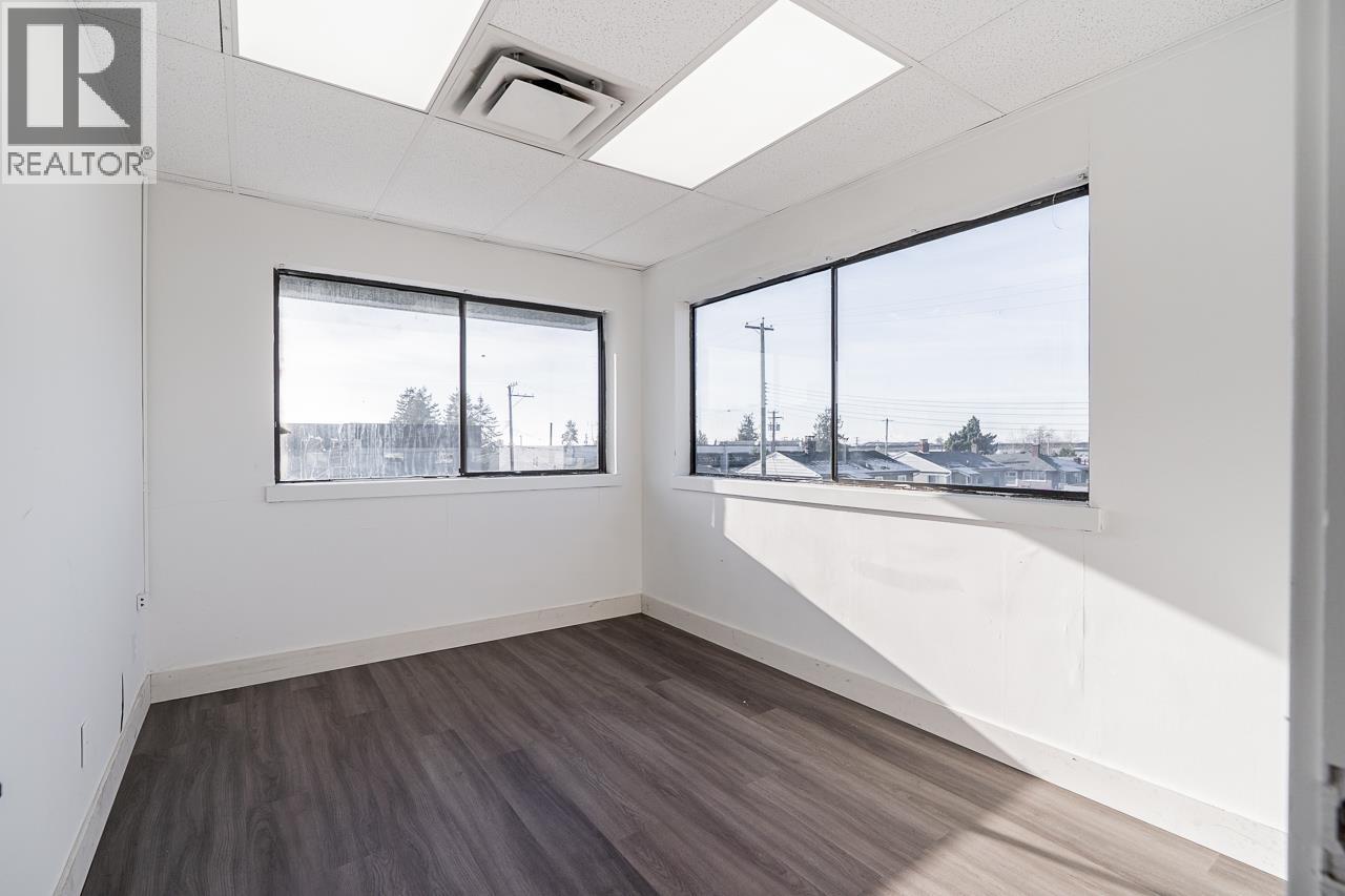 7123 Curragh Avenue, Burnaby, British Columbia  V5J 4V6 - Photo 16 - C8075487