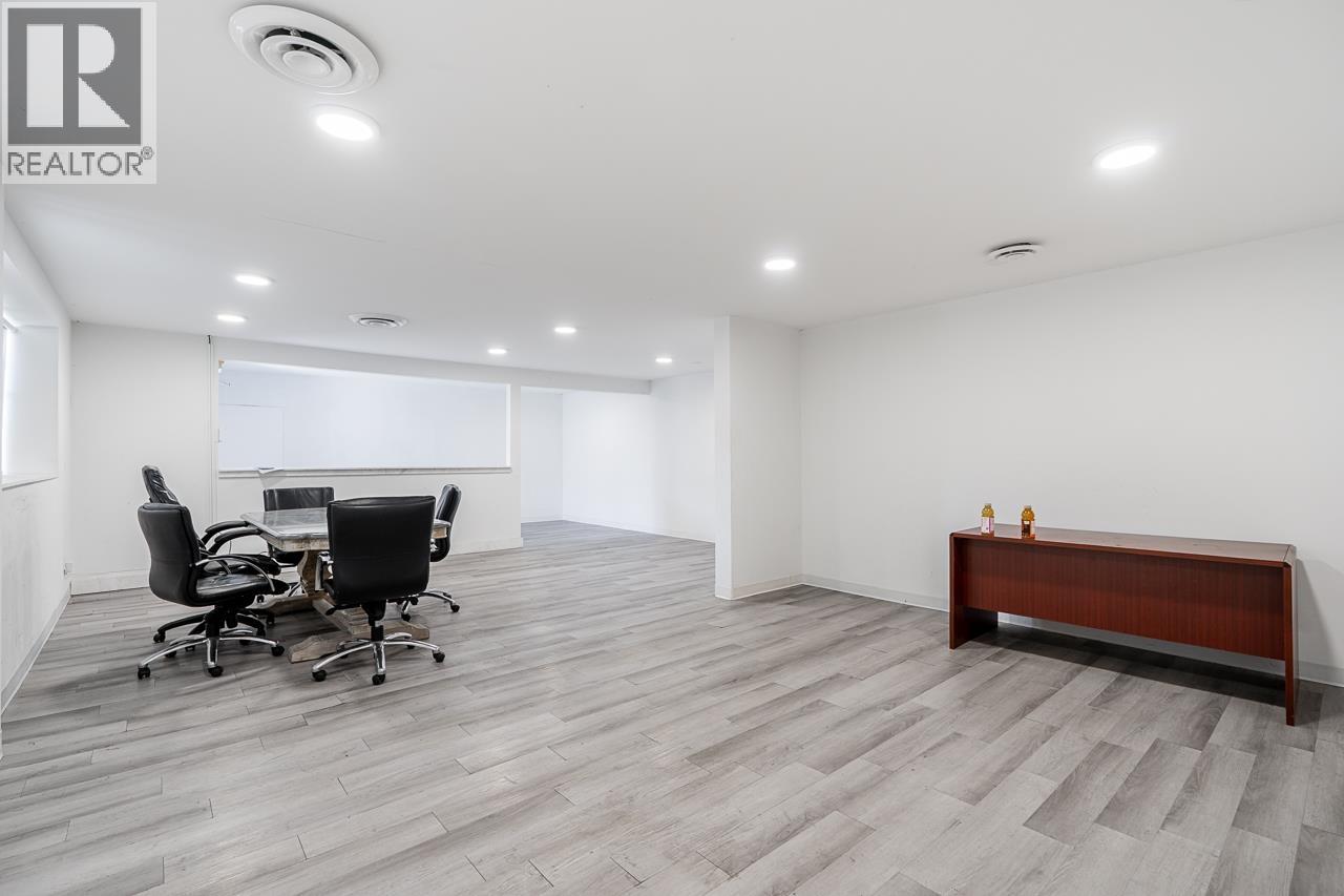 7123 Curragh Avenue, Burnaby, British Columbia  V5J 4V6 - Photo 27 - C8075487