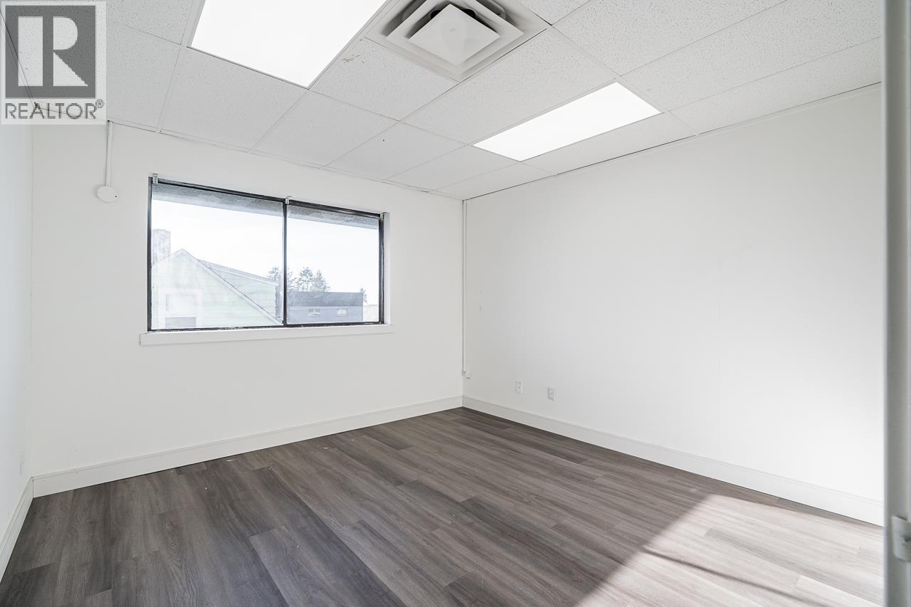 7123 Curragh Avenue, Burnaby, British Columbia  V5J 4V6 - Photo 21 - C8075487