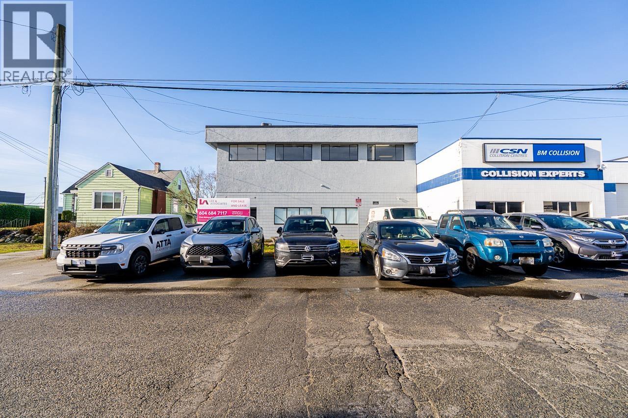 7123 Curragh Avenue, Burnaby, British Columbia  V5J 4V6 - Photo 3 - C8075487