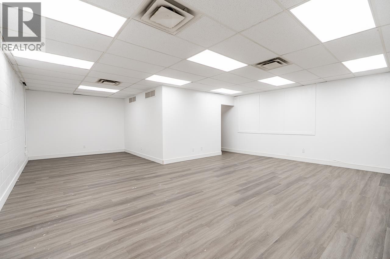 7123 Curragh Avenue, Burnaby, British Columbia  V5J 4V6 - Photo 15 - C8075487