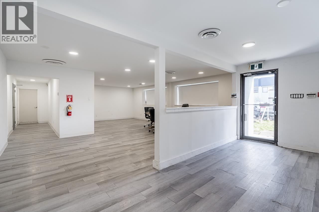 7123 Curragh Avenue, Burnaby, British Columbia  V5J 4V6 - Photo 11 - C8075487