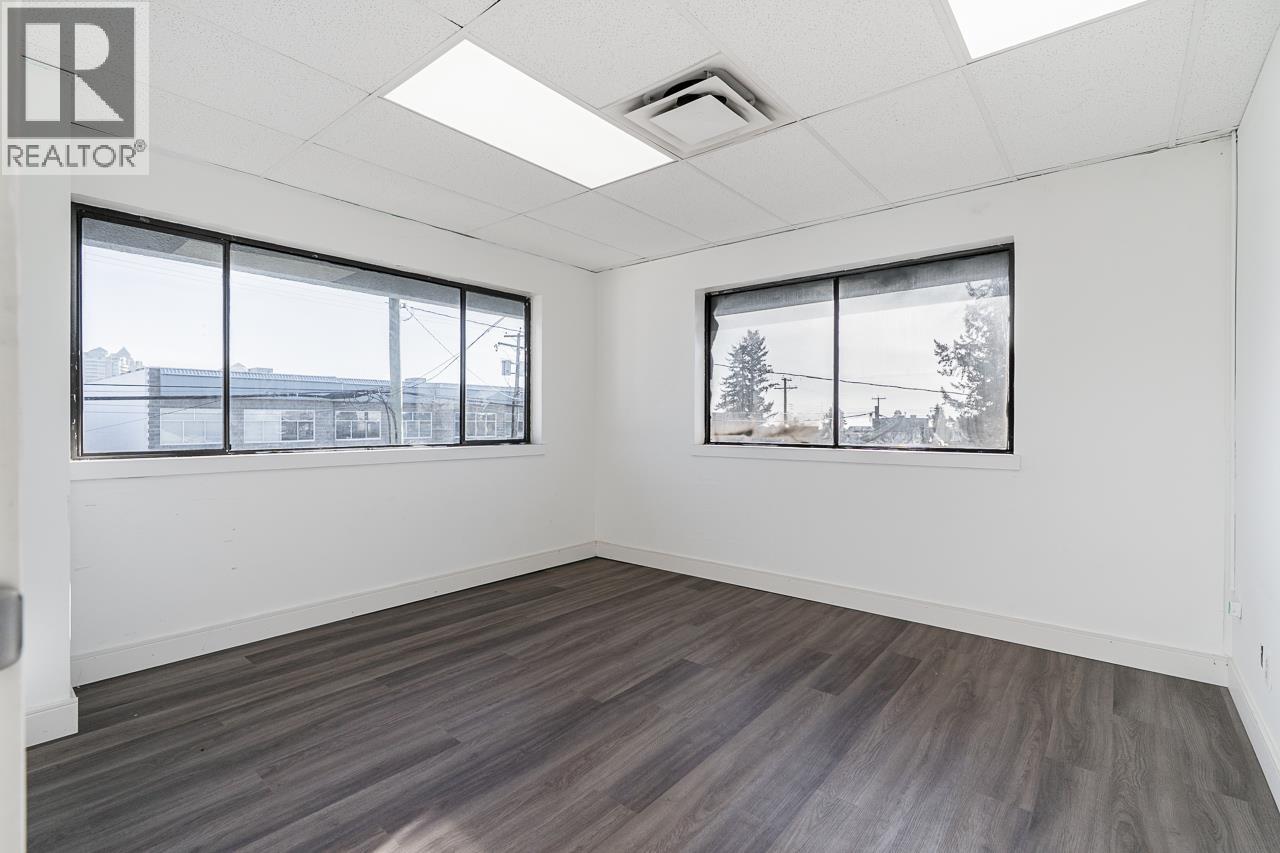 7123 Curragh Avenue, Burnaby, British Columbia  V5J 4V6 - Photo 24 - C8075487