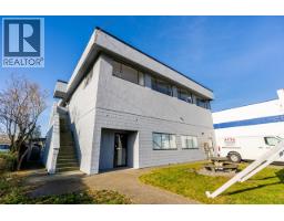 7123 CURRAGH AVENUE, Burnaby, British Columbia