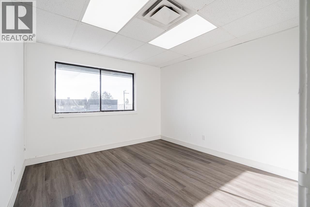 7123 Curragh Avenue, Burnaby, British Columbia  V5J 4V6 - Photo 19 - C8075487