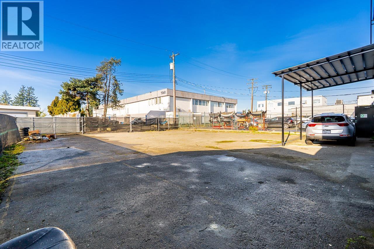 7123 Curragh Avenue, Burnaby, British Columbia  V5J 4V6 - Photo 6 - C8075487