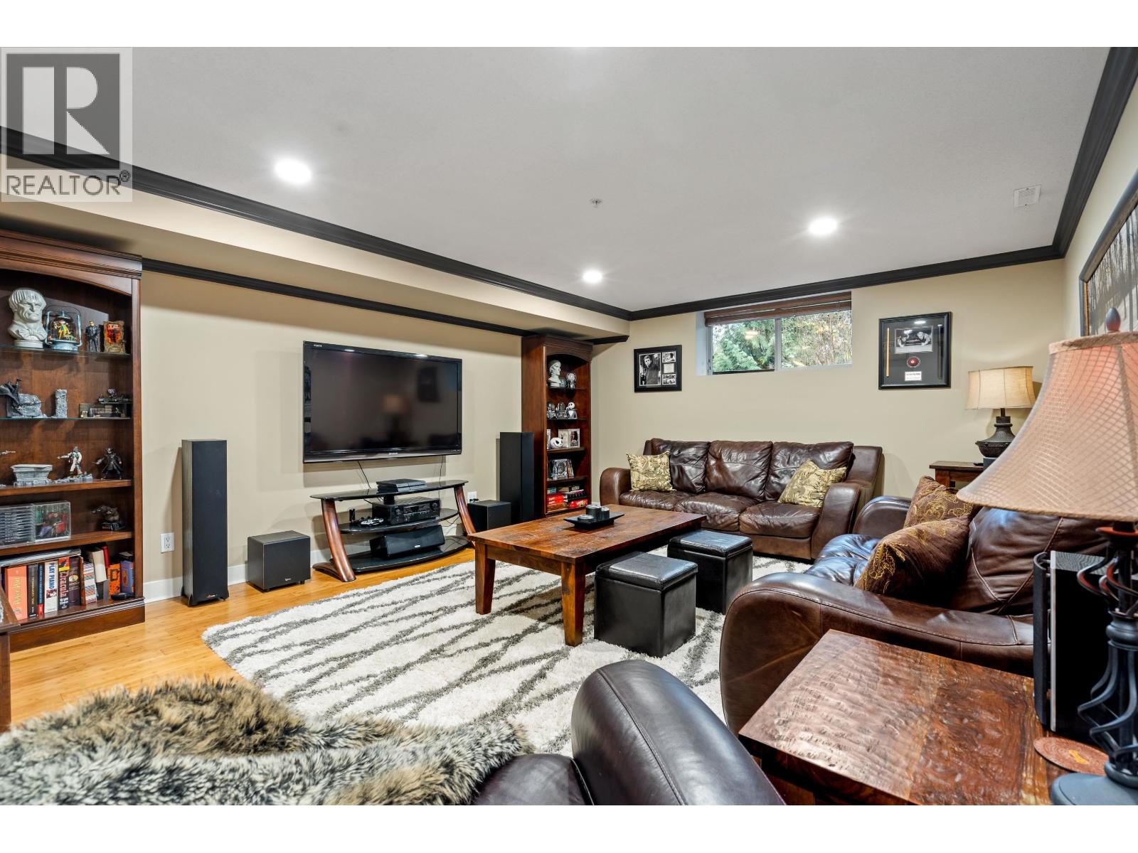 24575 106b Avenue, Maple Ridge, British Columbia  V2W 2G2 - Photo 20 - R3081844