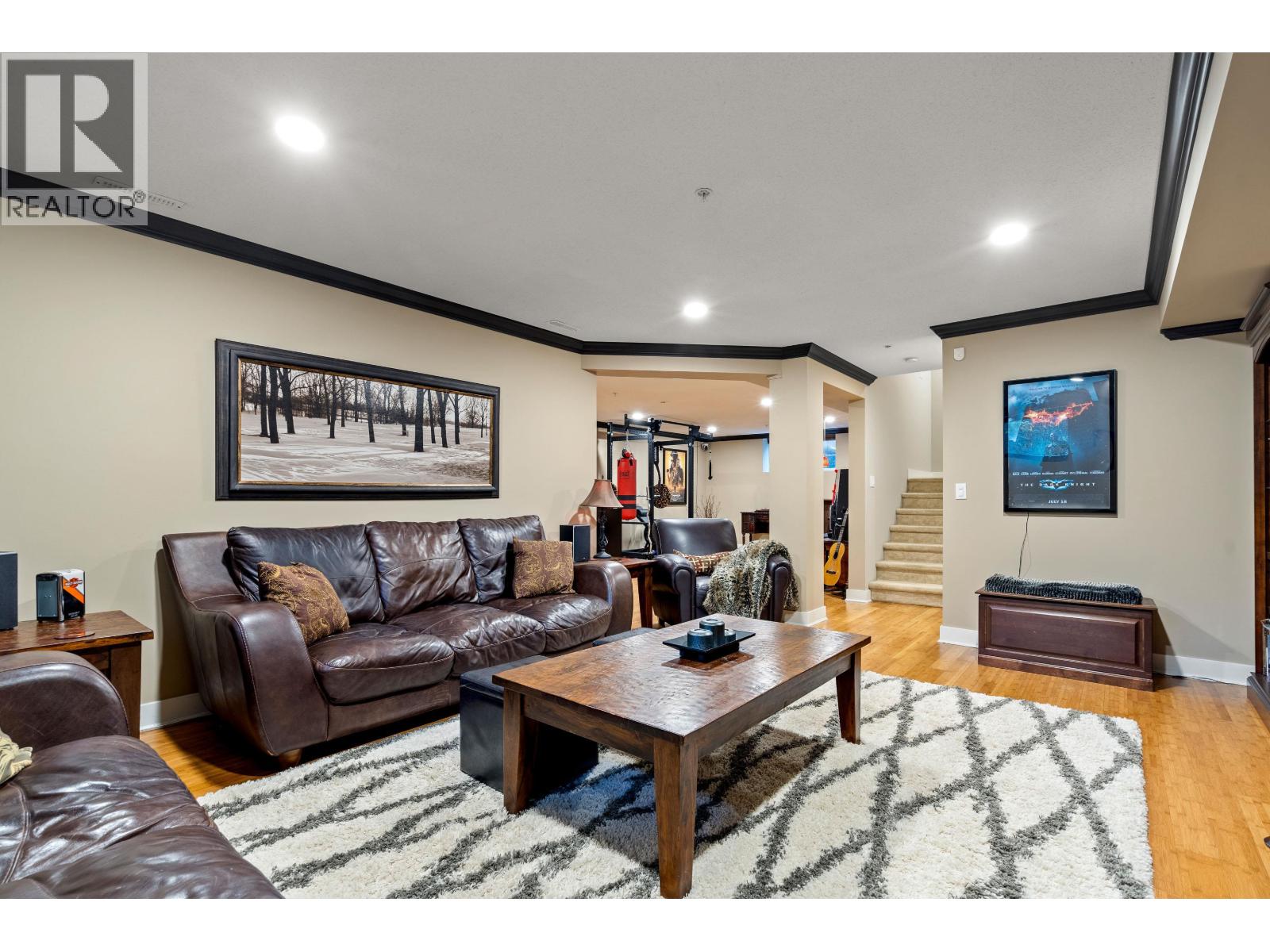 24575 106b Avenue, Maple Ridge, British Columbia  V2W 2G2 - Photo 22 - R3081844