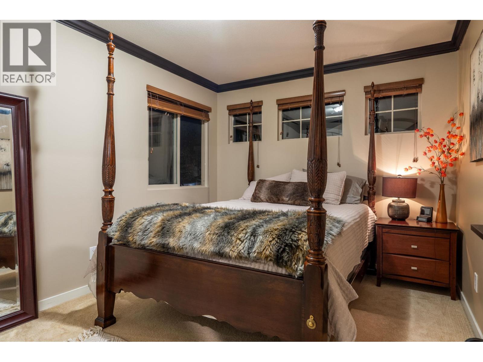 24575 106b Avenue, Maple Ridge, British Columbia  V2W 2G2 - Photo 24 - R3081844